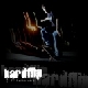 Hardflip - Bunkercore