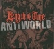 Length Of Time - Antiworld