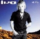 Ivo - All In All