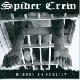 Spider Crew - A Menace Ta Society