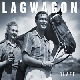 Lagwagon - Blaze [Cd]