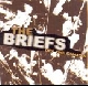 The Briefs - Off The Charts [Cd]