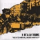 The (International) Noise Conspiracy - A New Morning, Changing Weather [Cd]