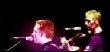 Levellers