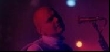 Smashing Pumpkins [Konzertbericht]