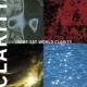 Jimmy Eat World - Clarity