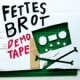 Fettes Brot - Demotape [Cd]