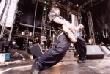 Fear Factory