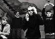 Alien Ant Farm