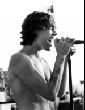 Incubus