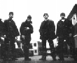 And You Will Know Us By The Trail Of Dead - Konzertbericht