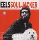 The Eels - Souljacker