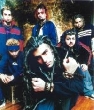 Ill Nino