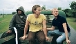 Lifehouse