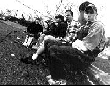 Snapcase - Bizarre-Radio empfiehlt: SNAPCASE [Special]