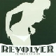 Revolver - The Unholy Mother of Fuck