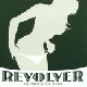 Revolver - The Unholy Mother of Fuck