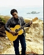 Tracy Chapman