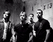 Godsmack [Konzertbericht]