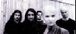 Theatre of Tragedy - Theatre Of Tragedy Interview [Interview]