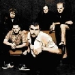 Superfly 69 - Was gibt es neues von..... Superfly 69? [Special]