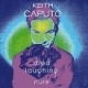 Keith Caputo - Died Laughing pure [Cd]