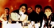 six by seven - six by seven - Interview [Interview]
