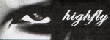 Highfly - Highfly