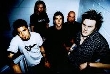 Adema - Adema - Interview