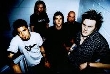 Adema - Adema - Interview [Interview]