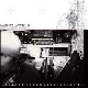 Lostprophets - The Fake Sound Of Progress [Cd]