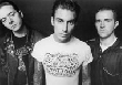 Turbo AC's - Turbo AC's - Interview