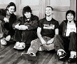 Deadline - Deadline - Interview [Interview]