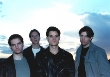eleVate - Die Band eleVate