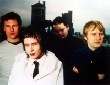 Sneaker Pimps - Bizarre-Radio empfiehlt: Sneaker Pimps on tour! [Special]