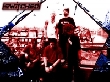 Sw1tched - SW1TCHED - Subject To Change