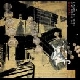 Radiohead - I MIGHT BE WRONG - LIVE RECORDINGS