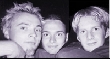 Sodapop - Sodapop - Interview