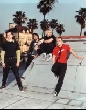 Sugarcult - Sugarcult - Interview [Interview]