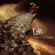 Korn - Follow the Leader [Cd]