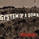 System of a Down - Toxicity [Cd]