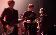 Interpol