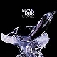 Black Milk - Ultrawide