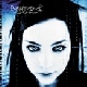 Evanescence - Fallen [Cd]