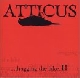 Various Artists - ATTICUS...dragging the lake 2 [Cd]