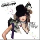 Goldfrapp - Black Cherry [Cd]