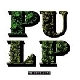 Pulp - We Love Life