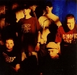 No Turning Back - Die Harcoreband No Turning Back aus Holland im Interview