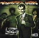 Dislocated Styles - Pin the tail on the honkey