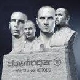 Clawfinger - Zeros & heroes [Cd]